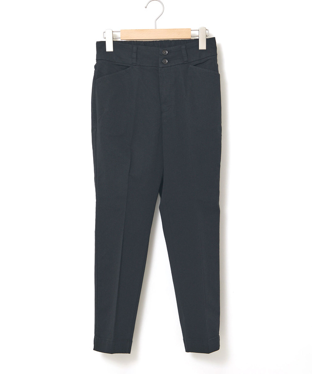 スティック パンツ