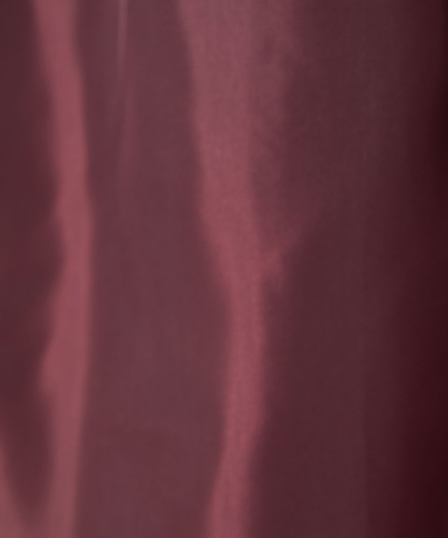 アレンジ フレア スカート