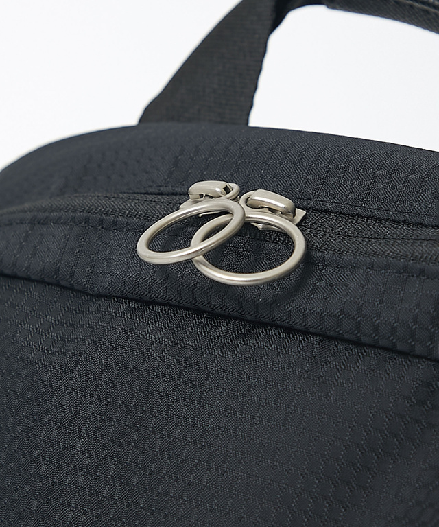 GO OUT リュック【ACE社製】