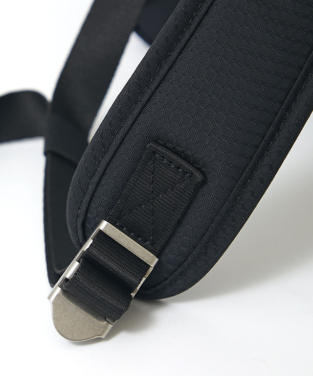 GO OUT リュック【ACE社製】