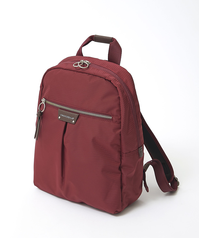 GO OUT リュック【ACE社製】