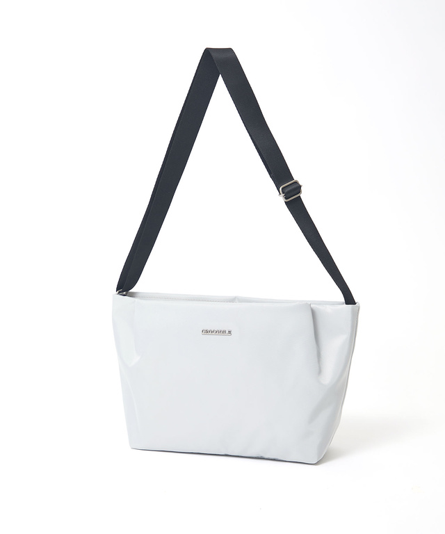 ショルダー バッグ【ACE社製】