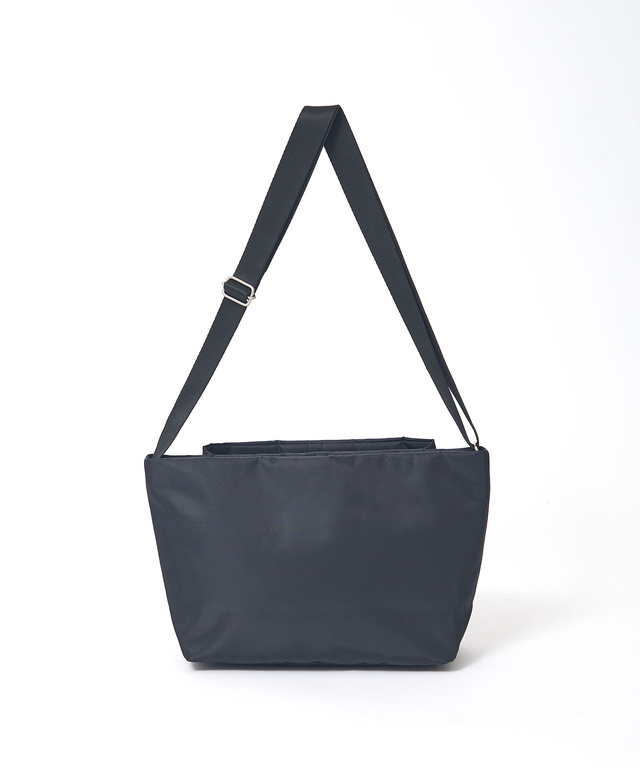 ショルダー バッグ【ACE社製】