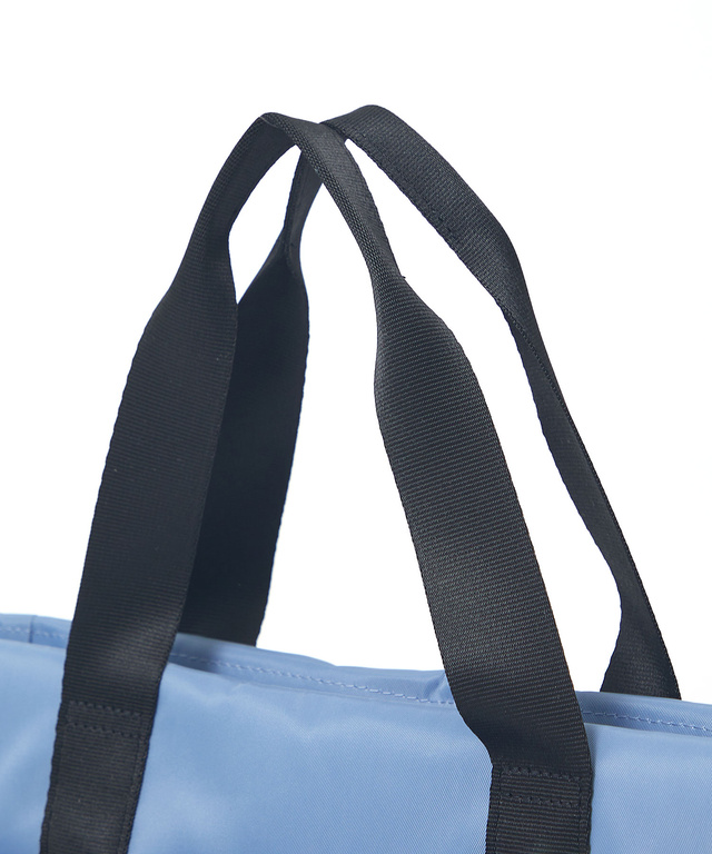 トート型 リュック【ACE社製】