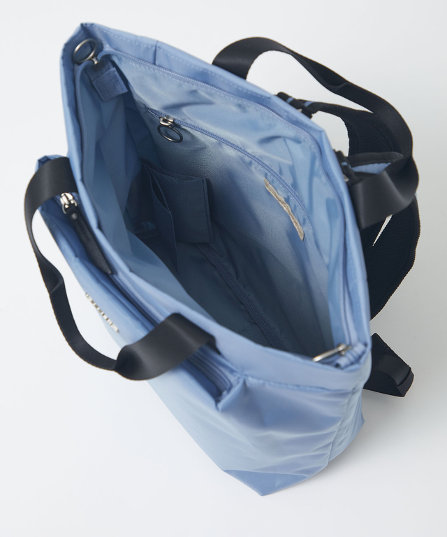 トート型 リュック【ACE社製】