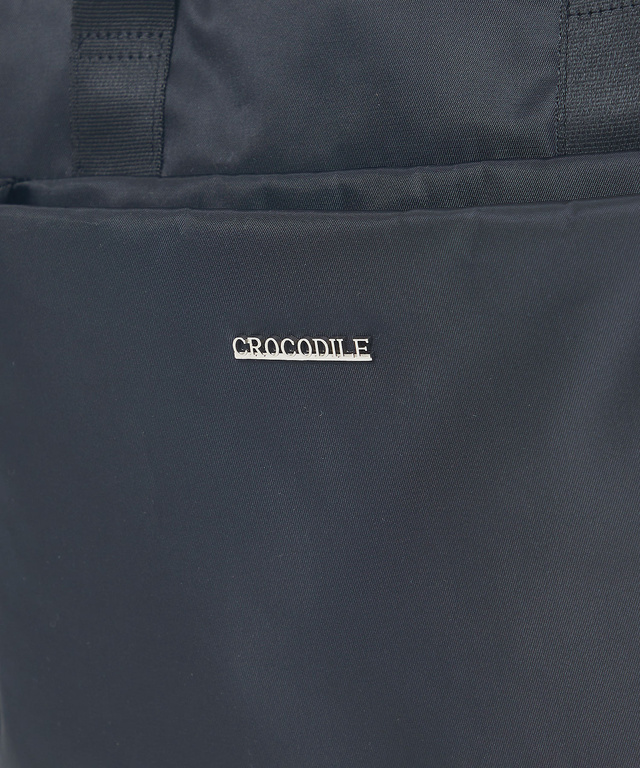 トート型 リュック【ACE社製】