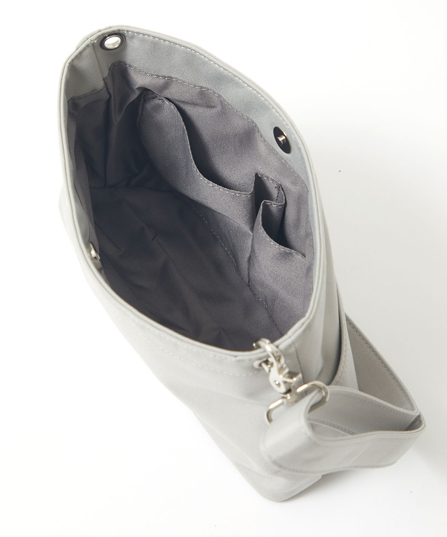 2WAY ショルダー バッグ