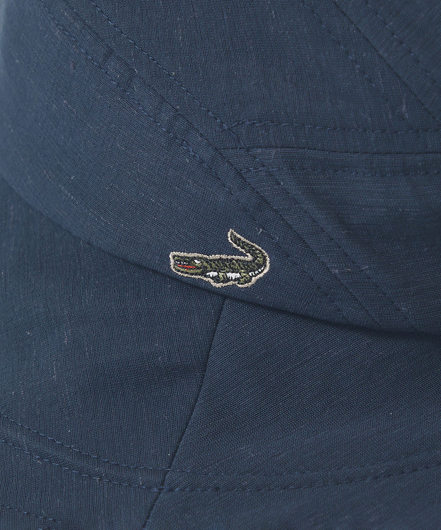 4WAY ハット【UV加工】【手洗いOK】