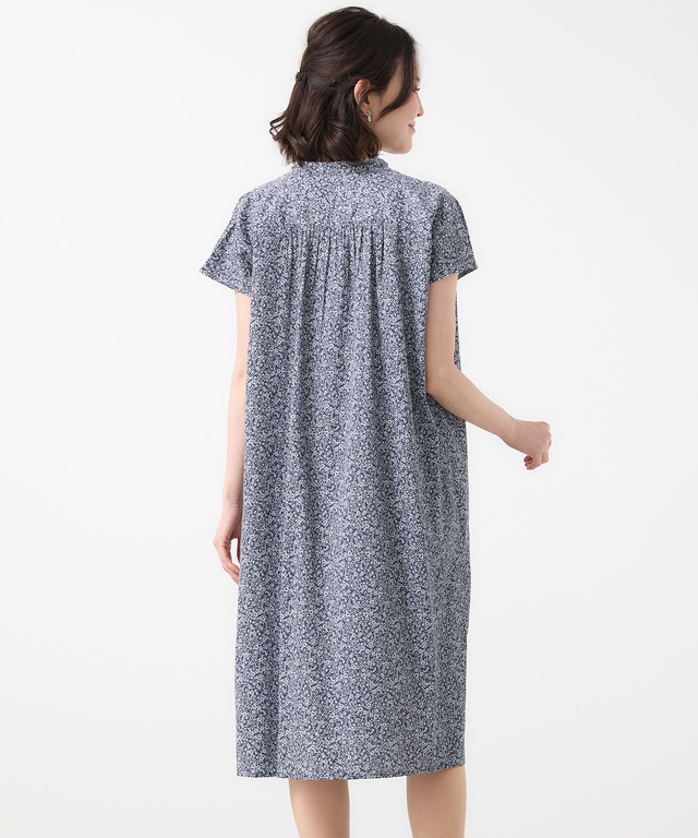 Deveaux ブルームセレクション 【ワンピース】