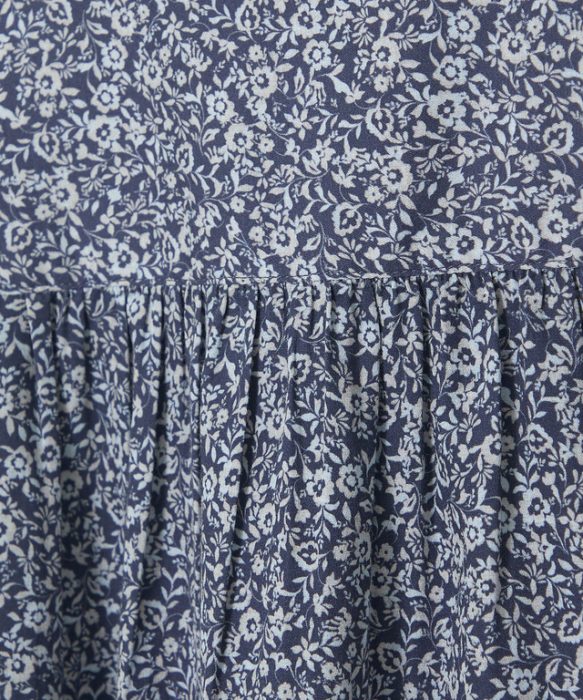 Deveaux ブルームセレクション 【ワンピース】