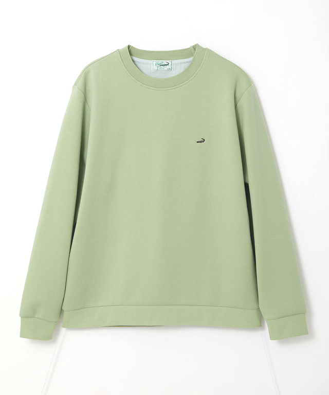 アーバンジャージー