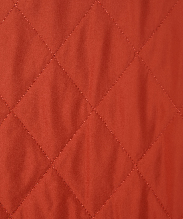 モールトン ジャケット