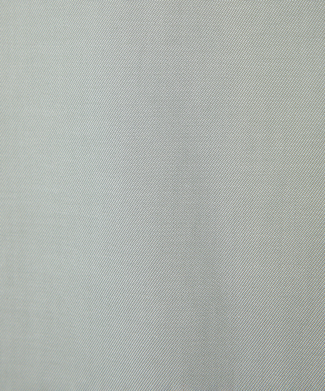 シャンブレーツイル ジップ ブルゾン【吸汗速乾】