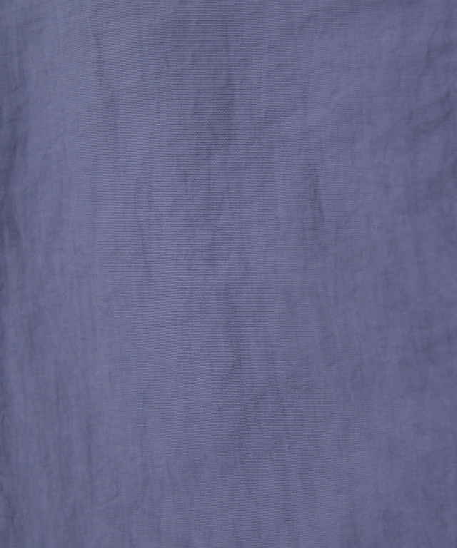 デュアルブルゾン