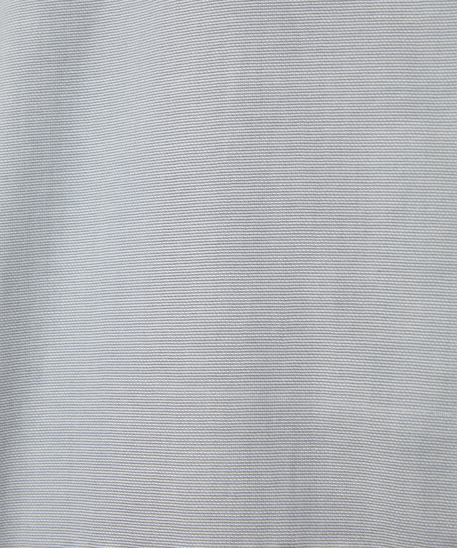 ドビー ライト テーラードジャケット