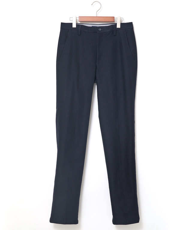 ドビー コーデュロイ パンツ