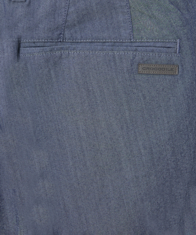 スラブツイル アジャスター パンツ