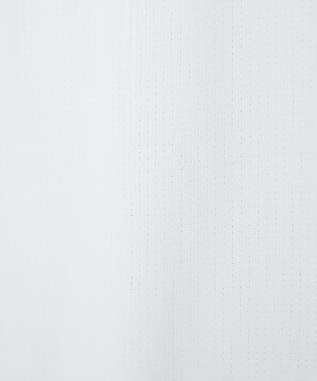 エアドッツ ストレッチ シャツ