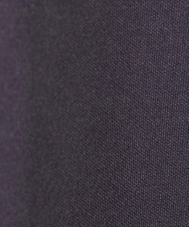 ジャージー ベルベットテープ ジャケット