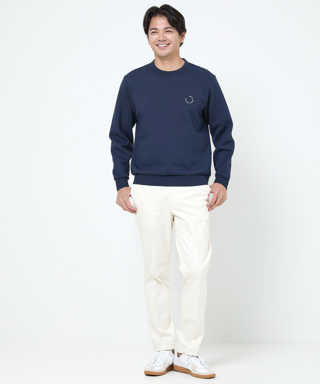 イーズスウェット