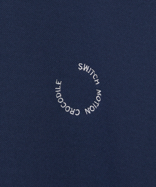 イーズスウェット