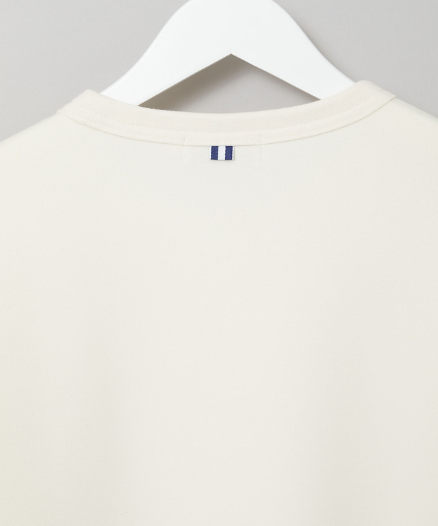 イーズスウェット