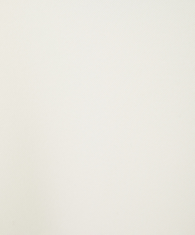 イーズスウェット