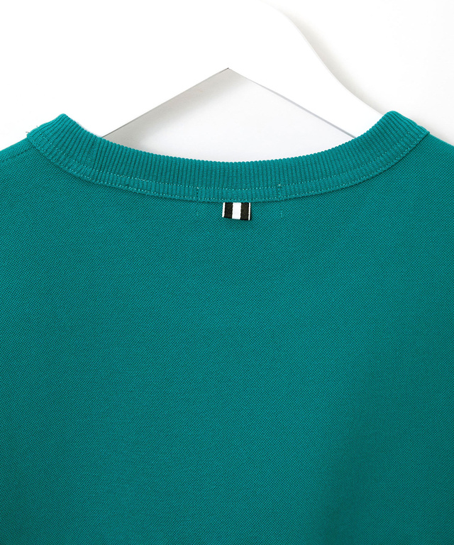 イーズスウェット