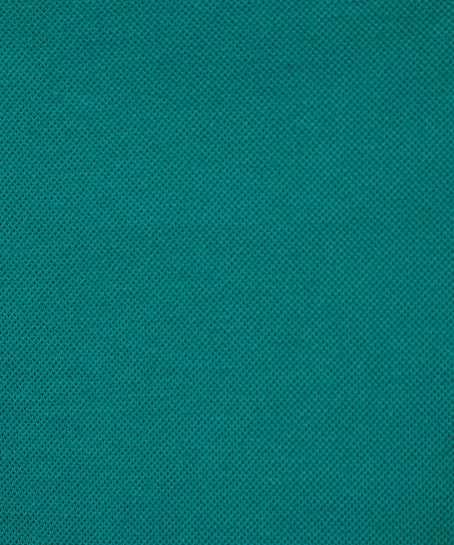 イーズスウェット