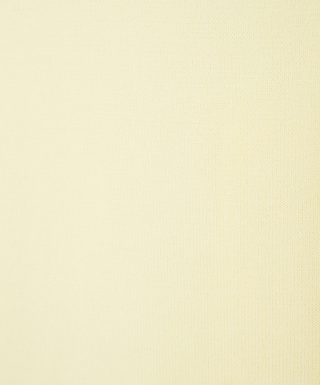 ZERO POLO SHIRT 【接触冷感】