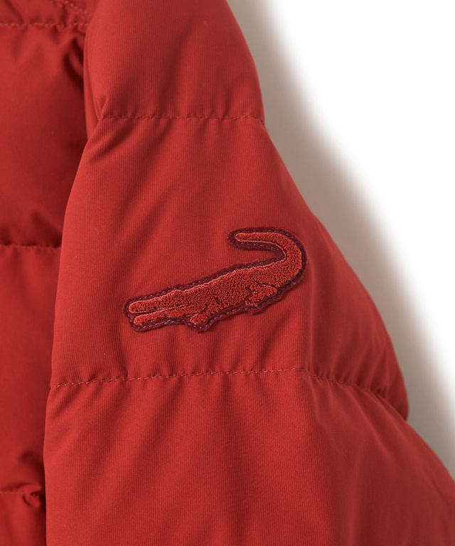  ドーバーダウン【撥水】