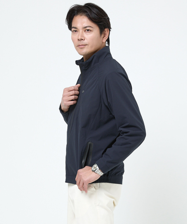 シティトラック(City Track)