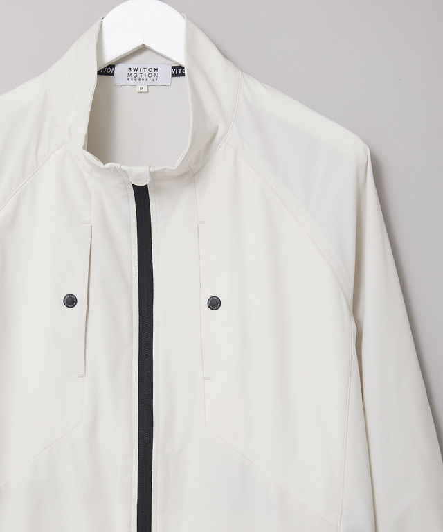 シティトラック(City Track)