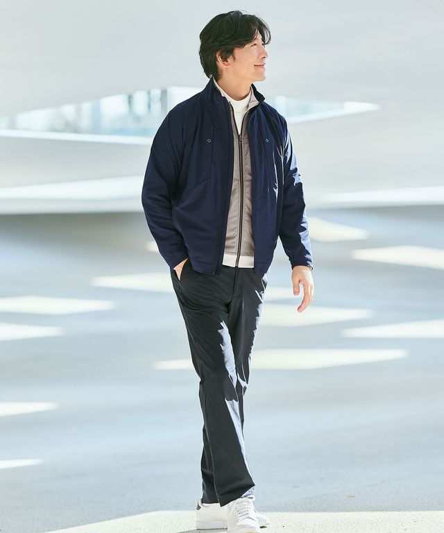 シティトラック(City Track)