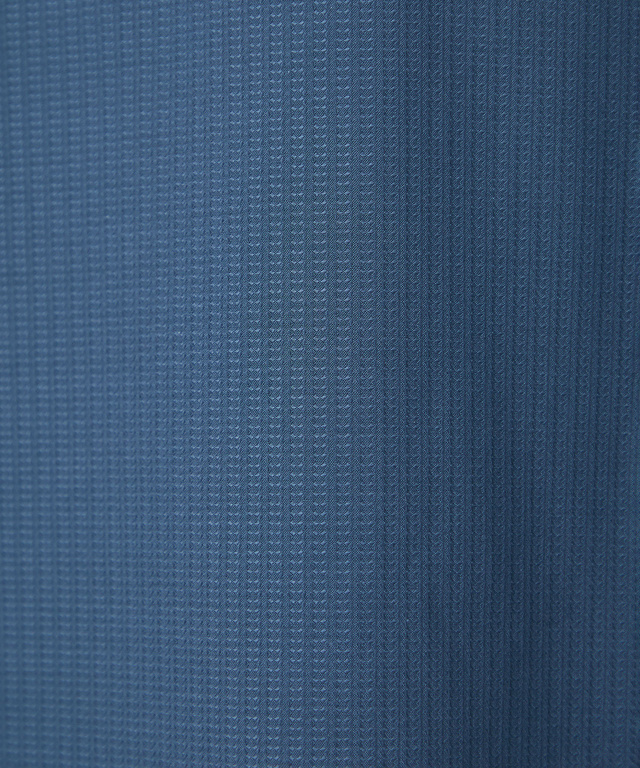 ダブルポケット付き シャツジャケット