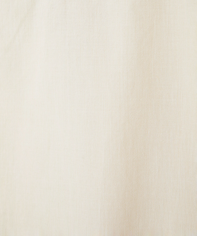 マイクロコードレーン ボタンダウン シャツ【UV加工】【吸汗速乾】