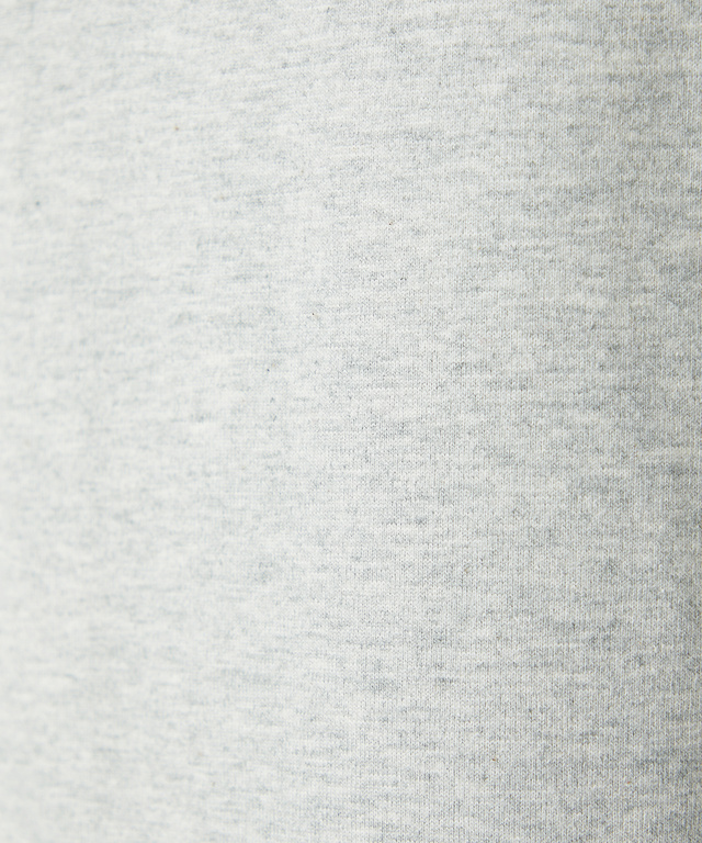 ポケット付きワンポイントTシャツ【TEMP-C】