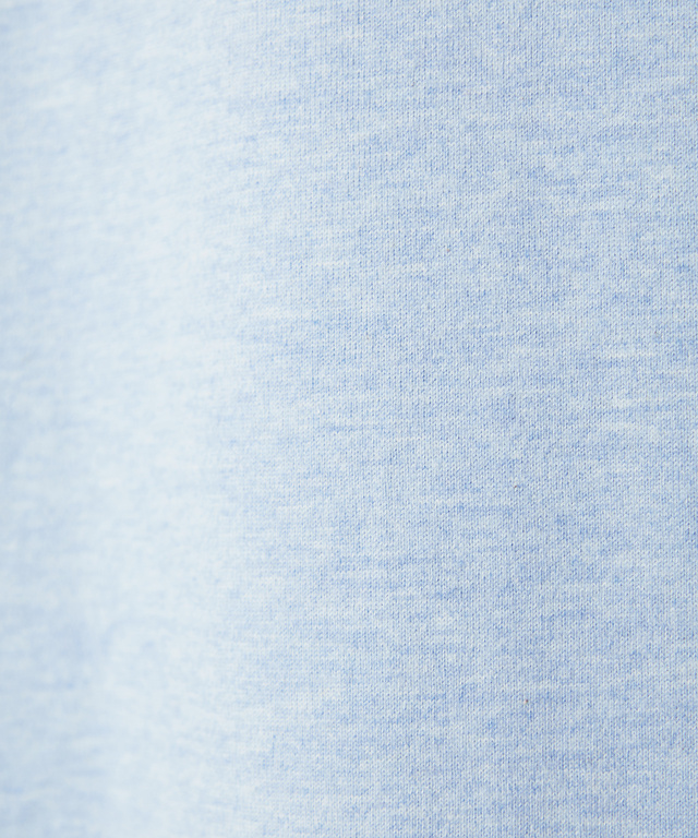 ポケット付きワンポイントTシャツ【TEMP-C】