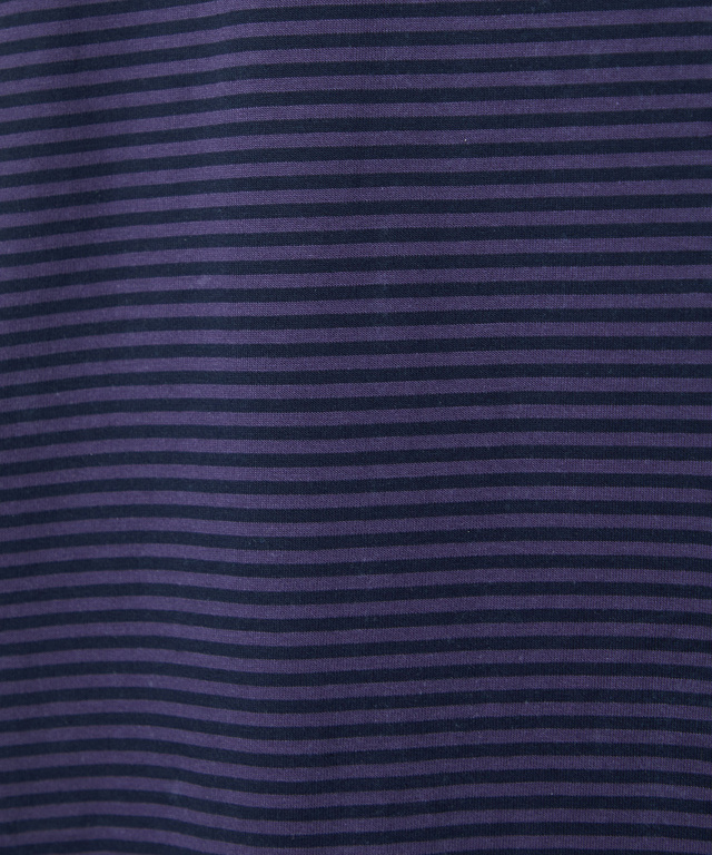 天竺 胸ポケット付き Tシャツ