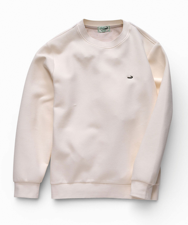 アーバンジャージー