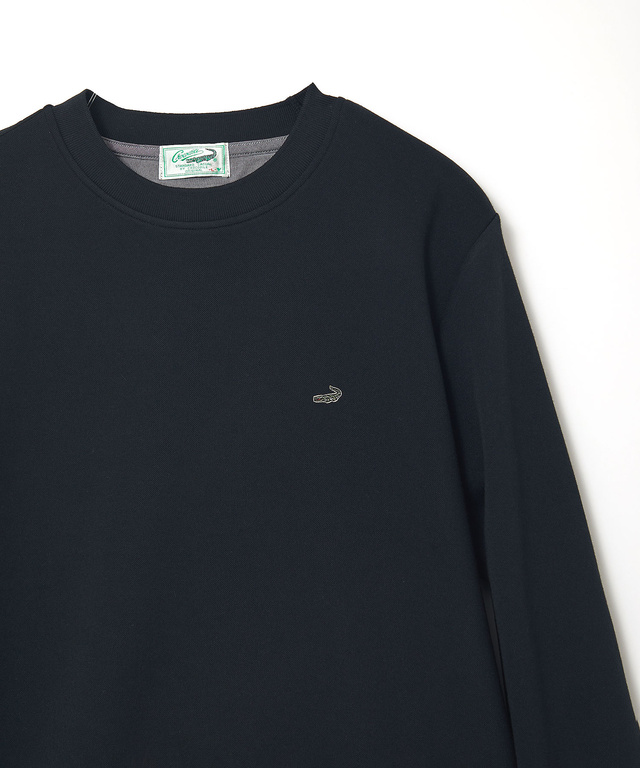 アーバンジャージー