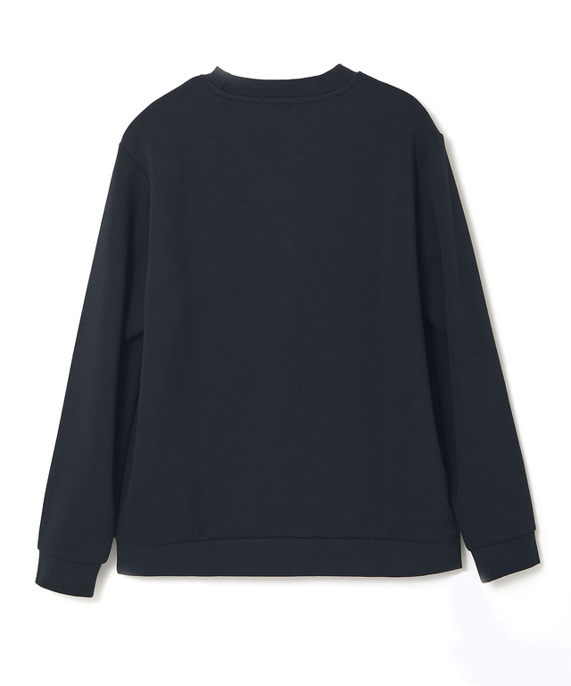 アーバンジャージー