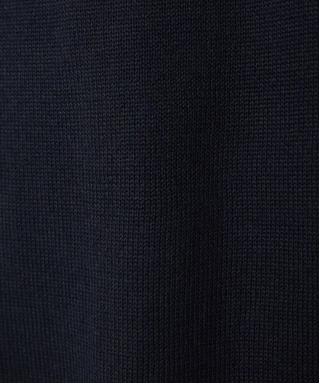 10ゲージオープンベスト【洗濯機洗いOK】