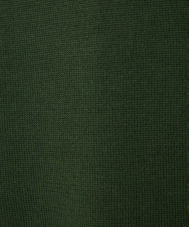 10ゲージオープンベスト【洗濯機洗いOK】