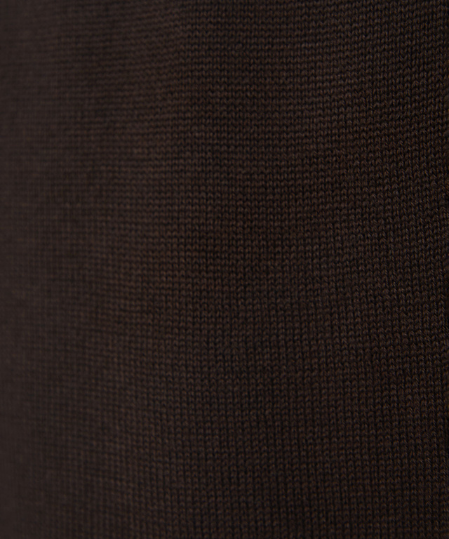 10ゲージオープンベスト【洗濯機洗いOK】