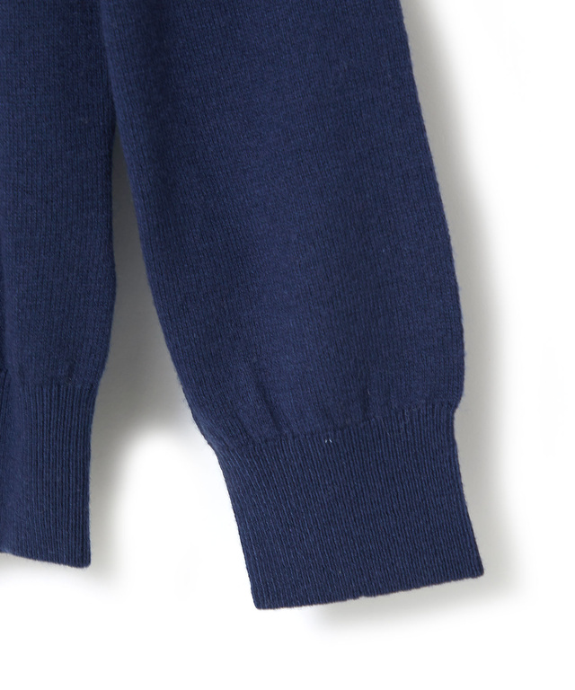 ハイゲージ タートルネック ニット【手洗いOK】