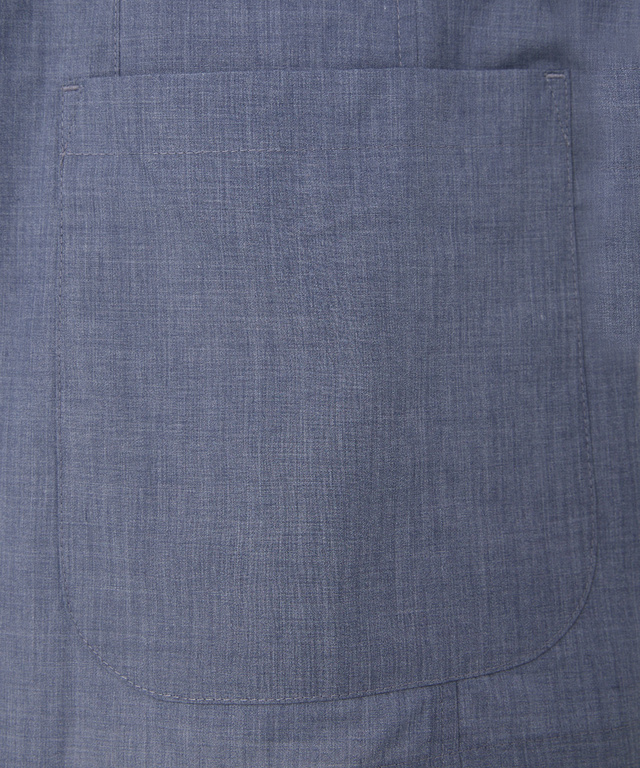 ライト テーラード ジャケット