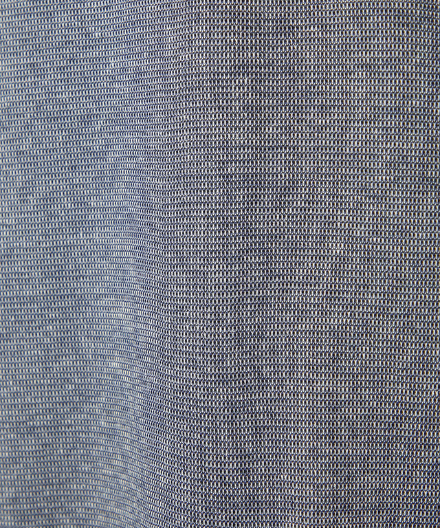 テーラー襟 カーディガン