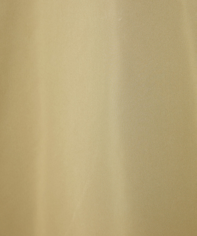 ステンカラー カバーオール ジャケット