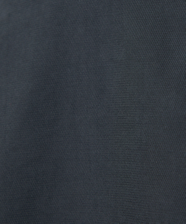 ブライトン ブルゾン